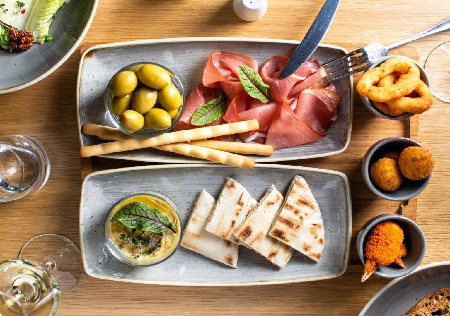 Holiday Inn Warsaw City Centre