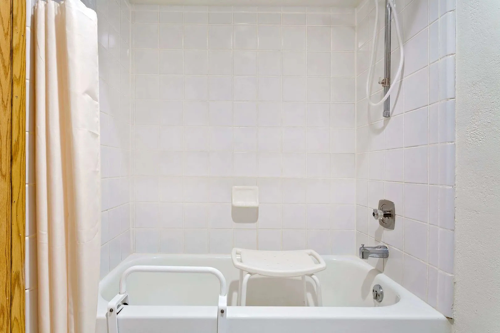 Knights Inn - Evanston, WY