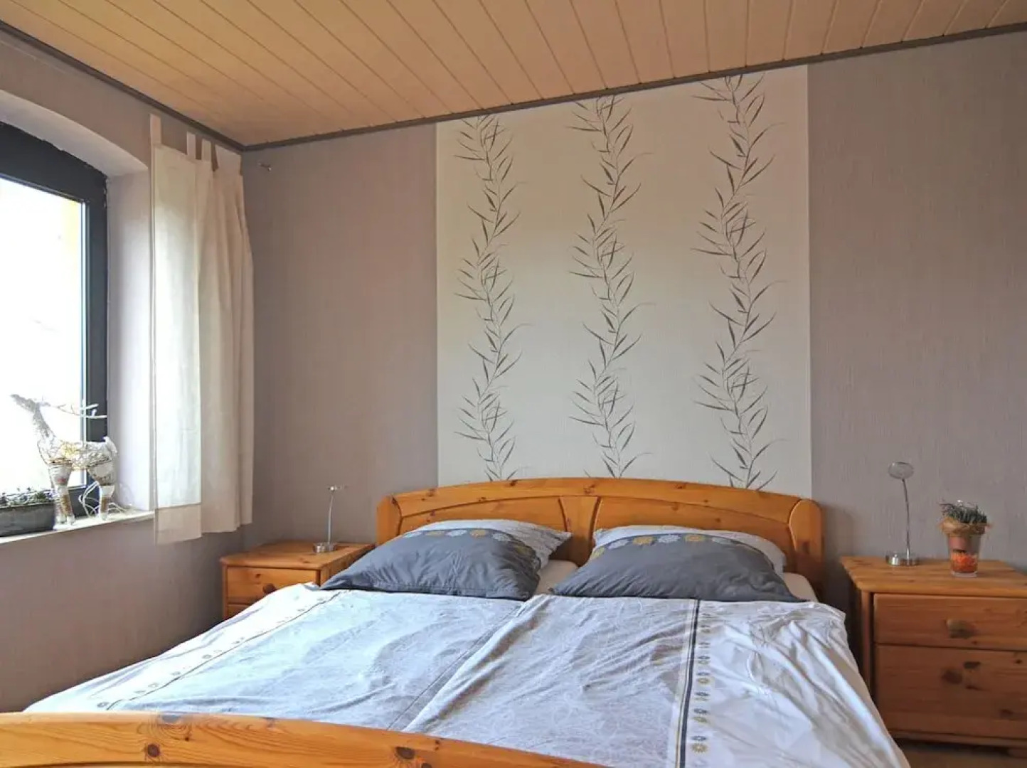 Ferienwohnung in Kierspe, Sauerland