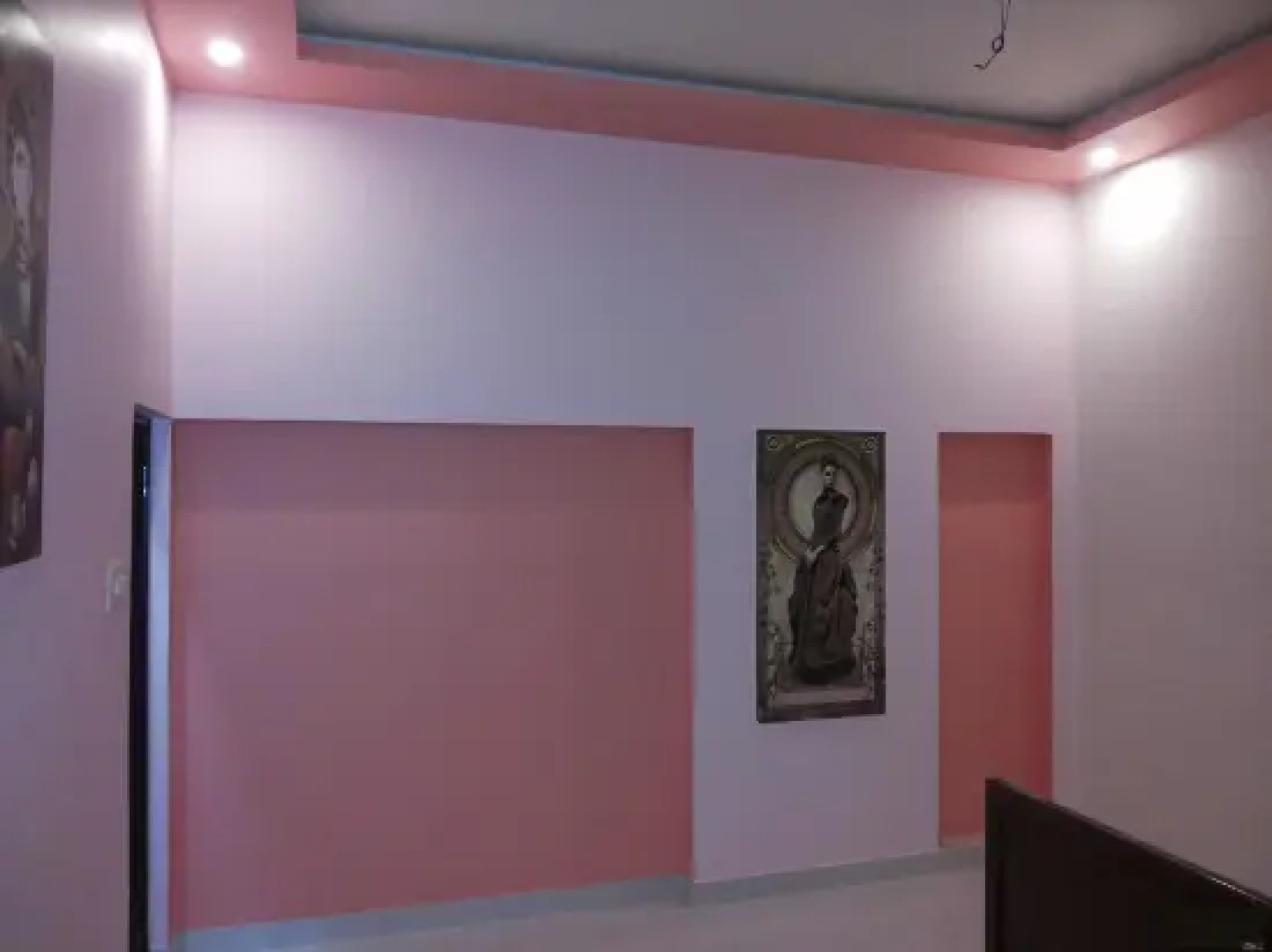 Hotel Pooja Palace