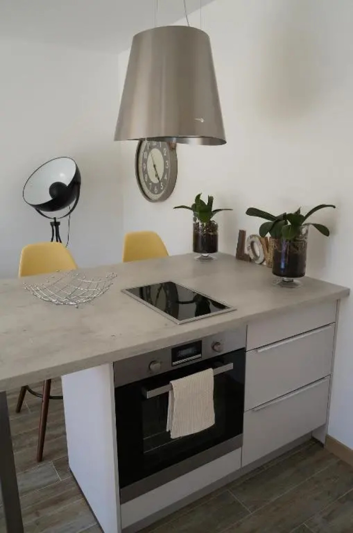 Vacation Home - Maison de vacances