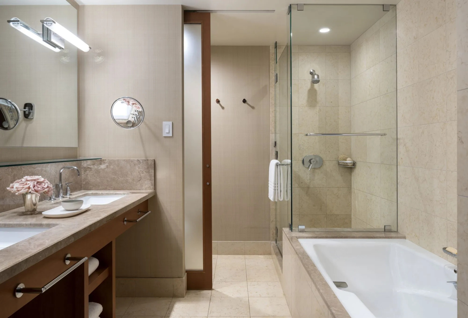 Four Seasons Hotel Silicon Valley at East Palo Alto