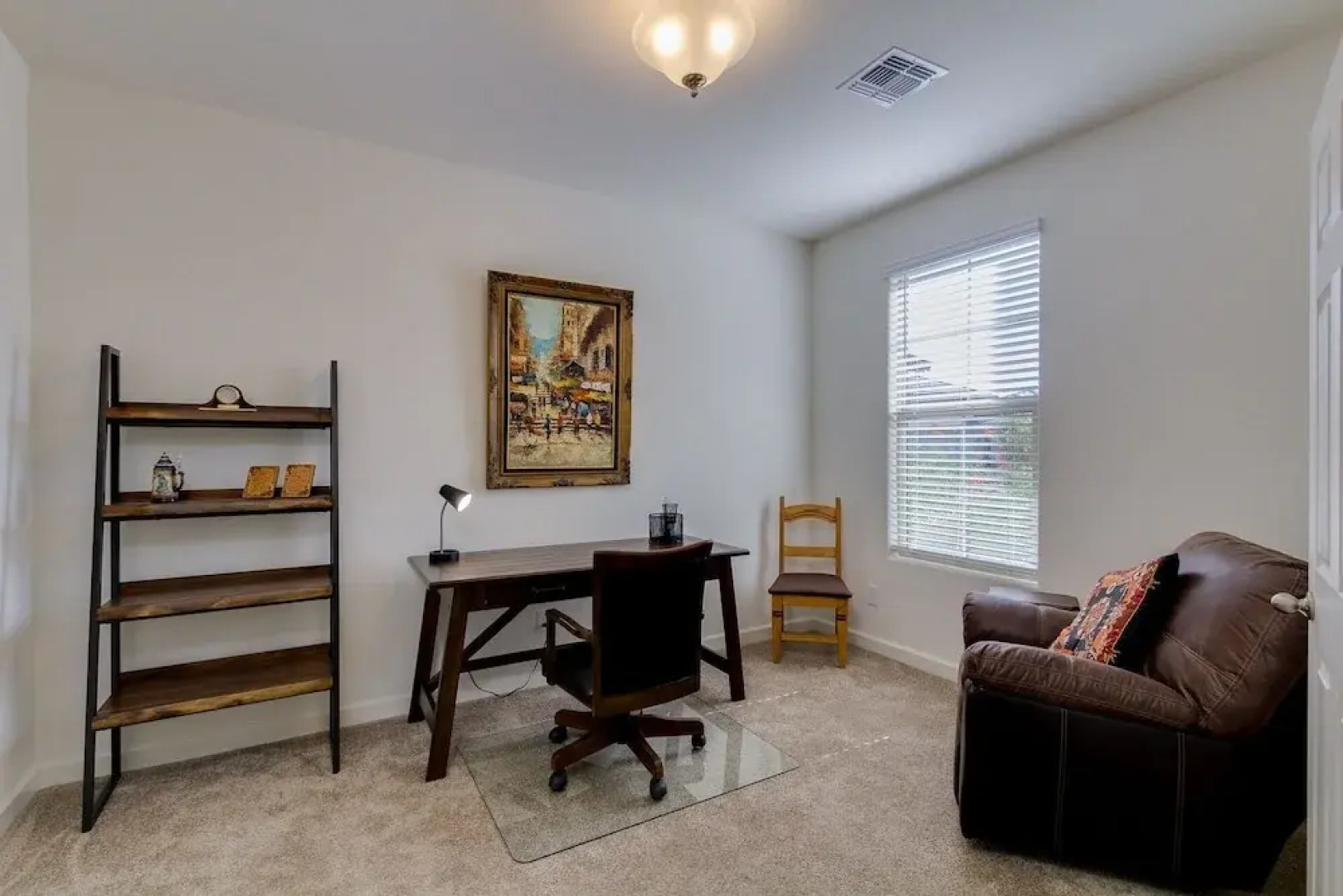 Surprise! New Home in Gated Community close to Golf, Shopping and Baseball by RedAwning