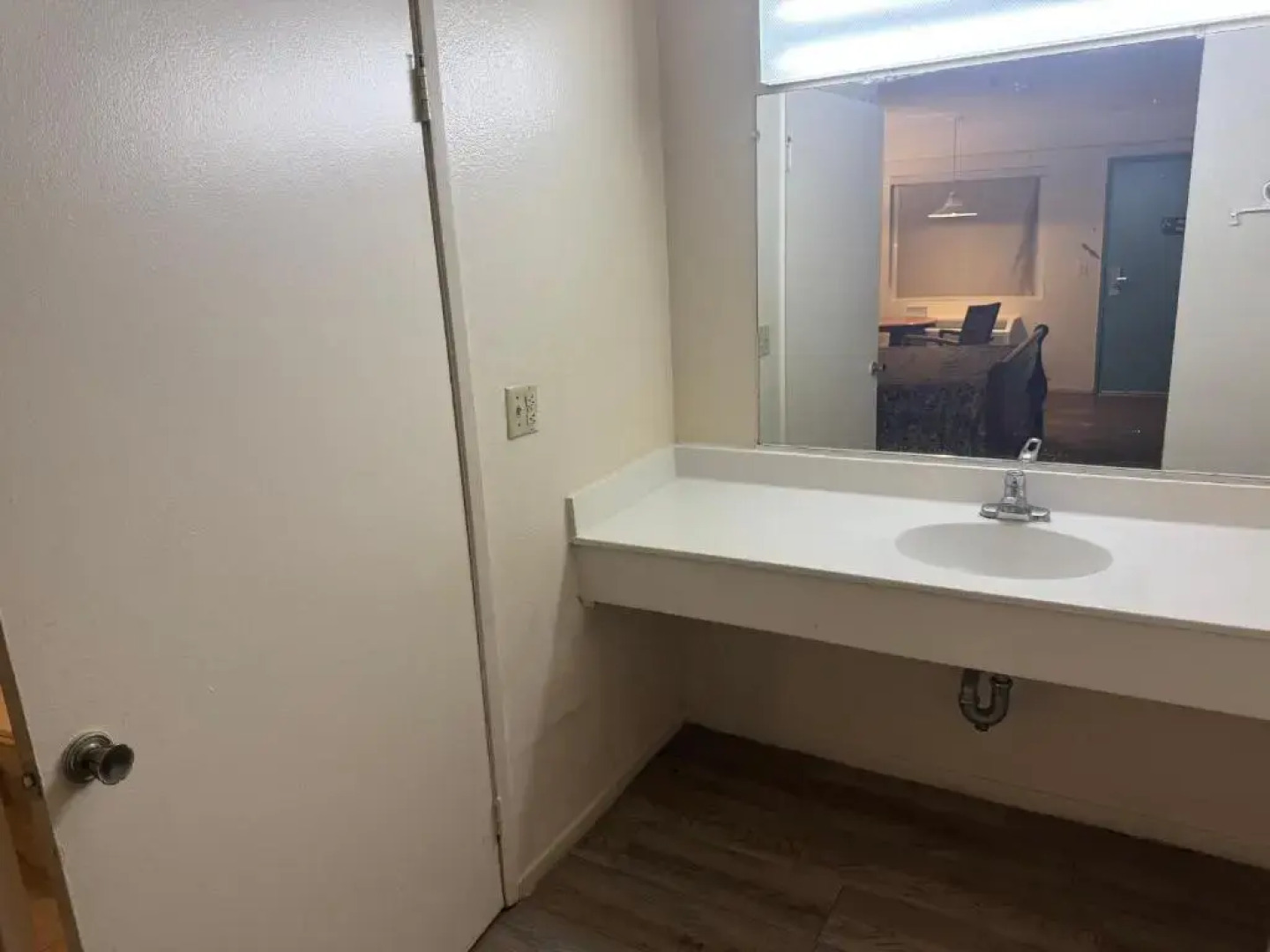 Best Star Inn - Montebello Los Angeles