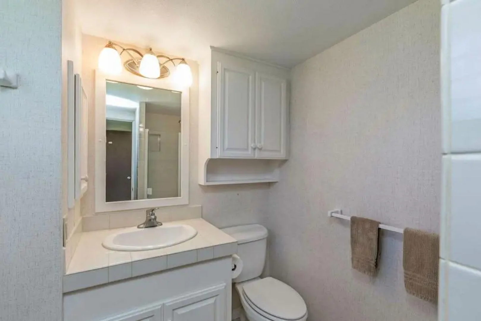 Hanalei Colony G1 - 2 Br Condo