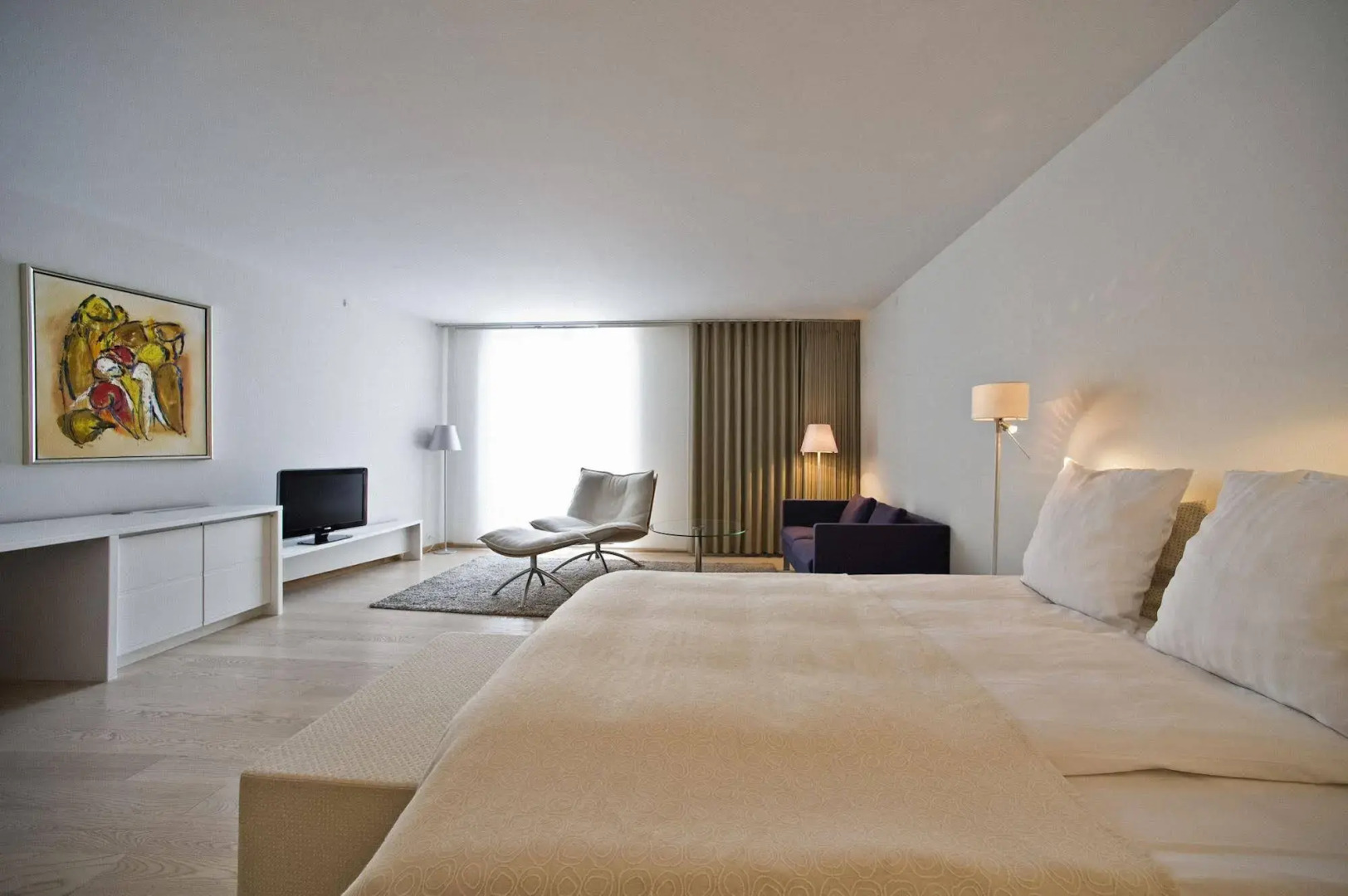 Konventum Konferencecenter