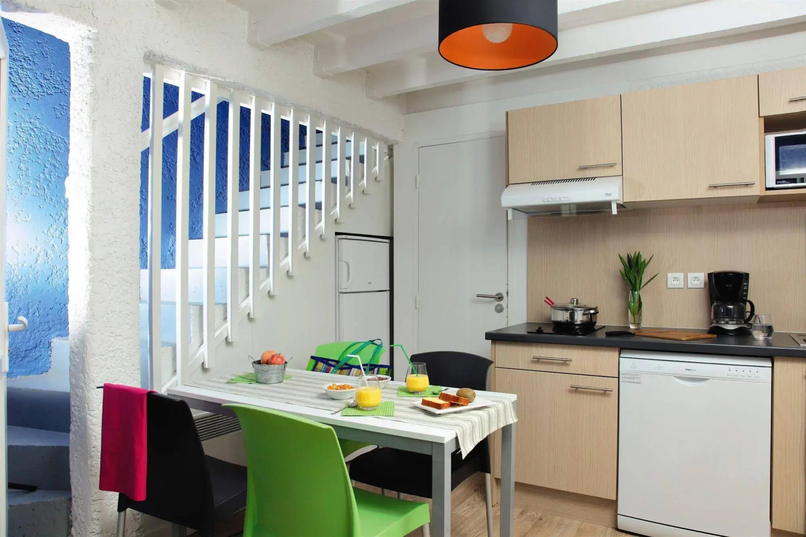 Belambra Clubs Balaruc-les-Bains - Les Rives de Thau