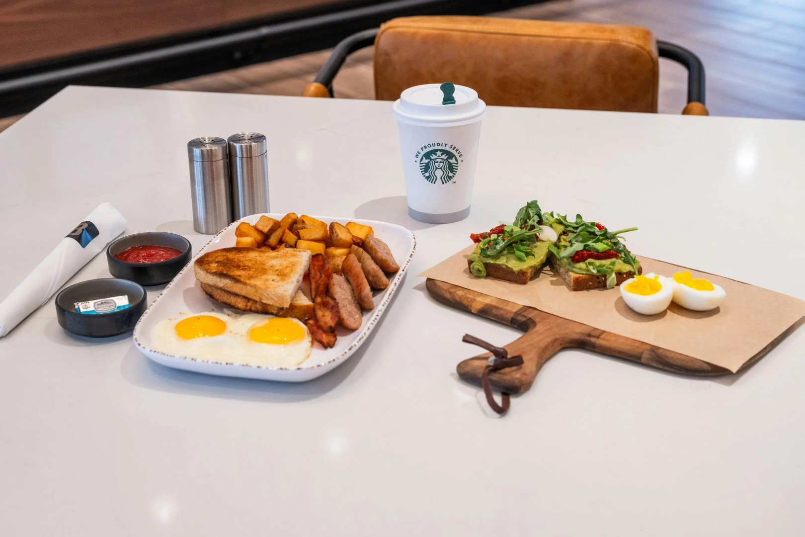 Courtyard By Marriott San Bernardino Loma Linda