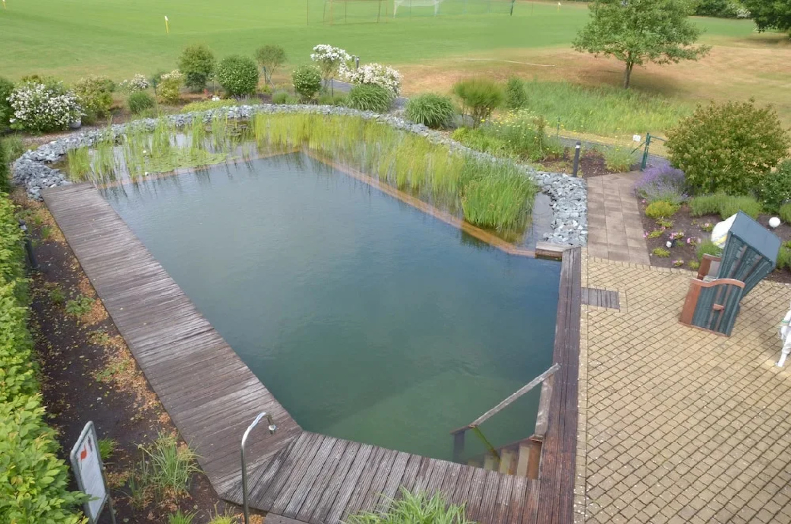 laVital Sport- & Wellness Hotel