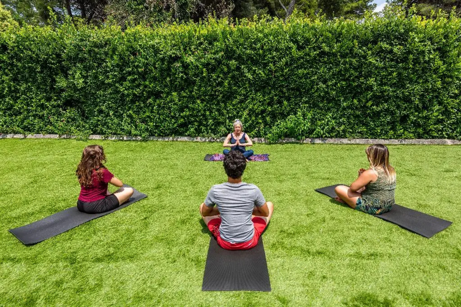 VOI Daniela Essentia