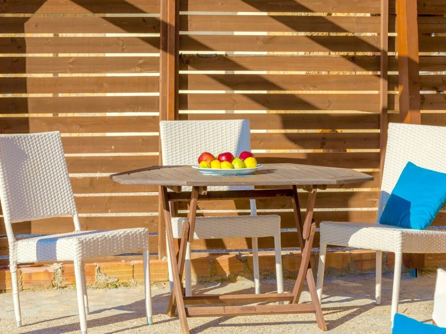 Boutique Villa in Zakynthos With Pool and Parasol