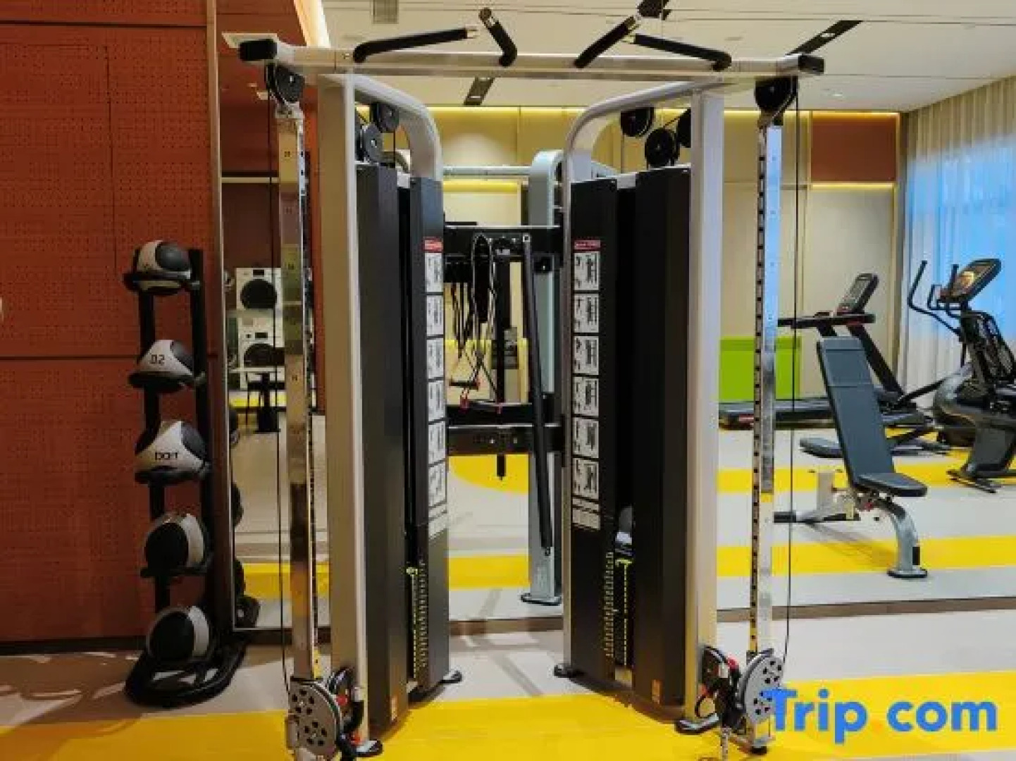 Home2 Suites by Hilton Xinjiang Bole