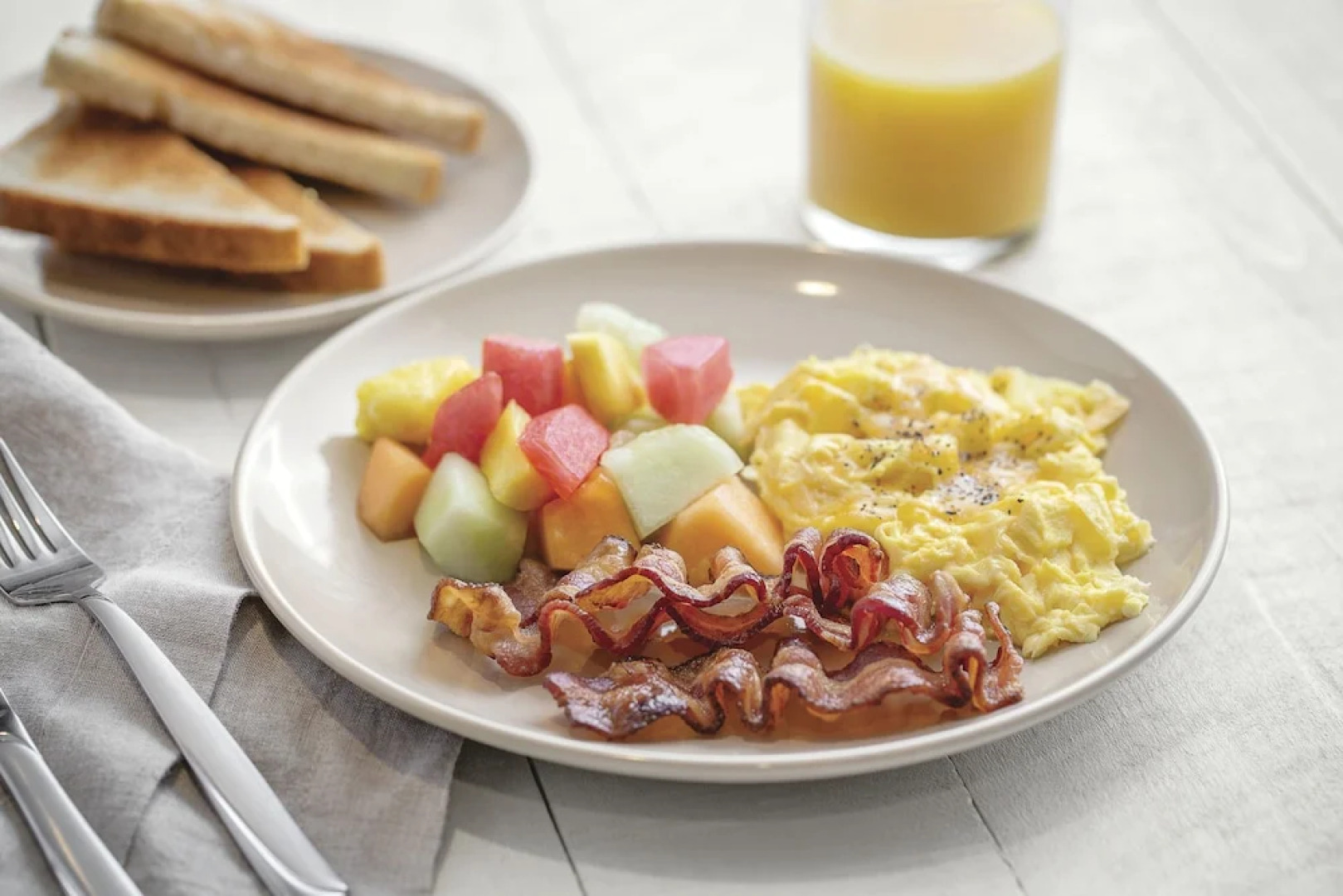 Fairfield Inn & Suites Sudbury