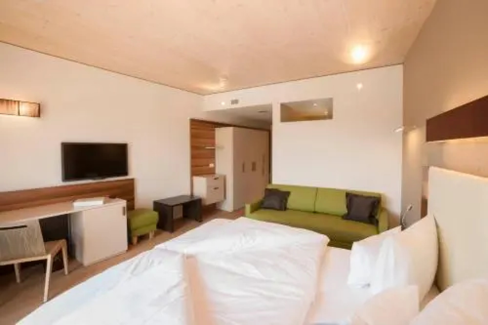 Allegria Resort Stegersbach