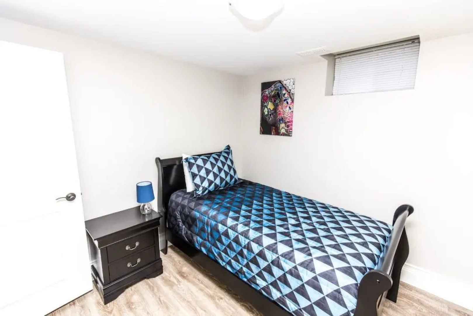 Stonehaven Niagara 9