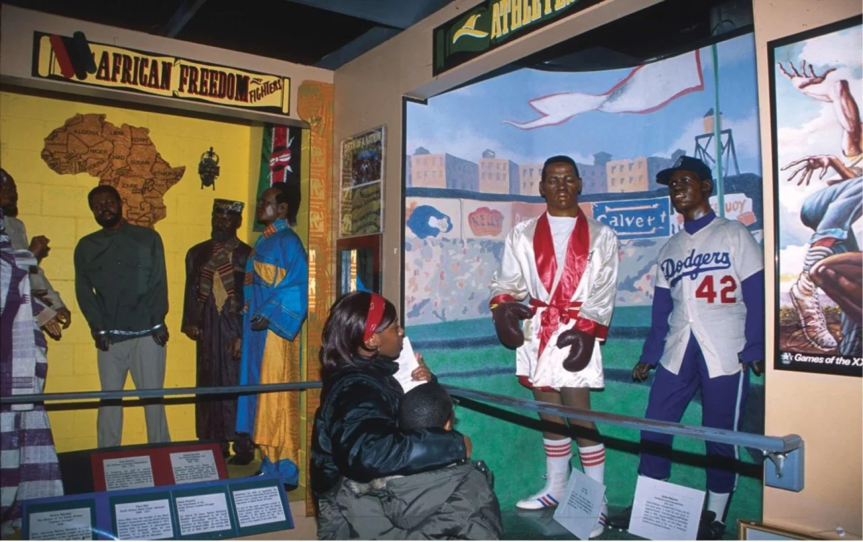 Embassy Suites by Hilton Baltimore at BWI Airport