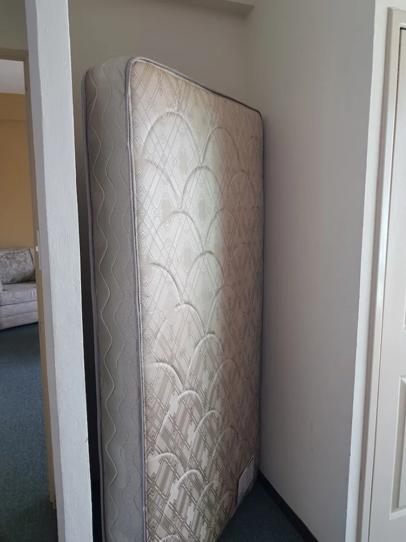 The paradise of Atitlan suites