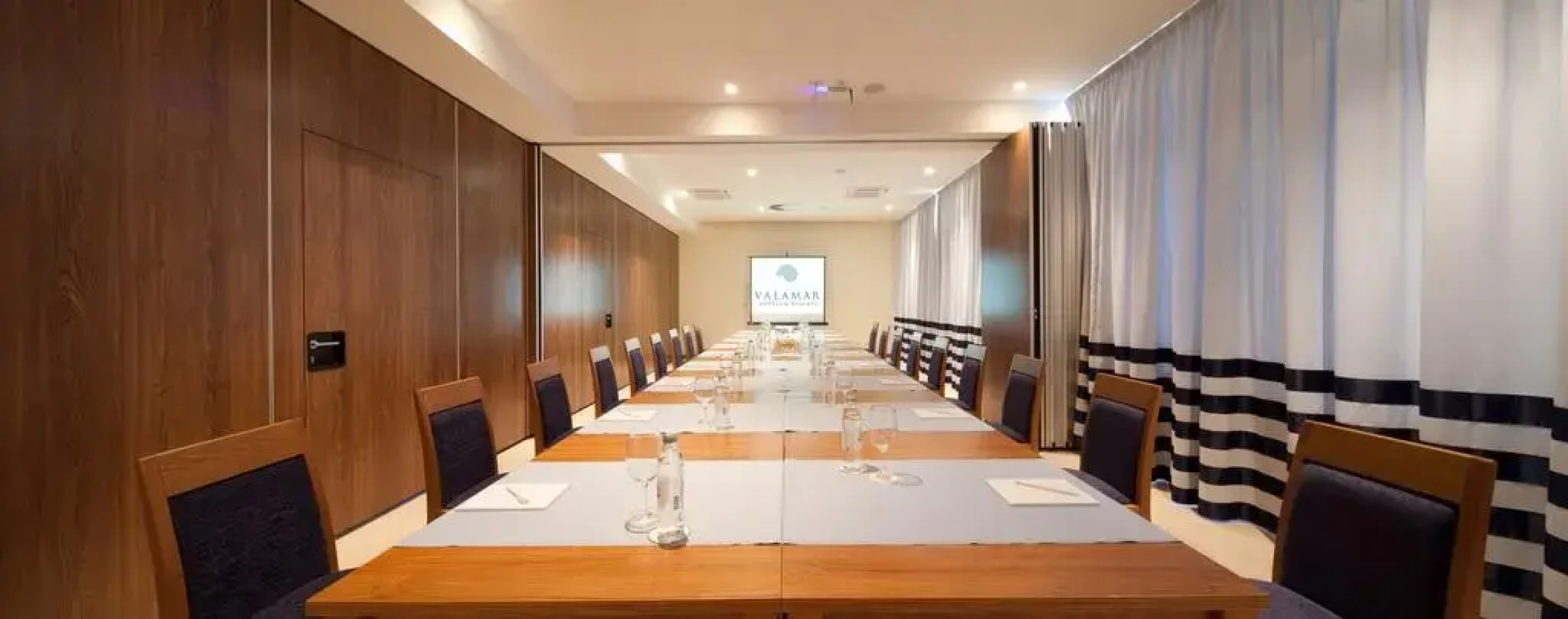 Valamar Riviera Hotel & Residence