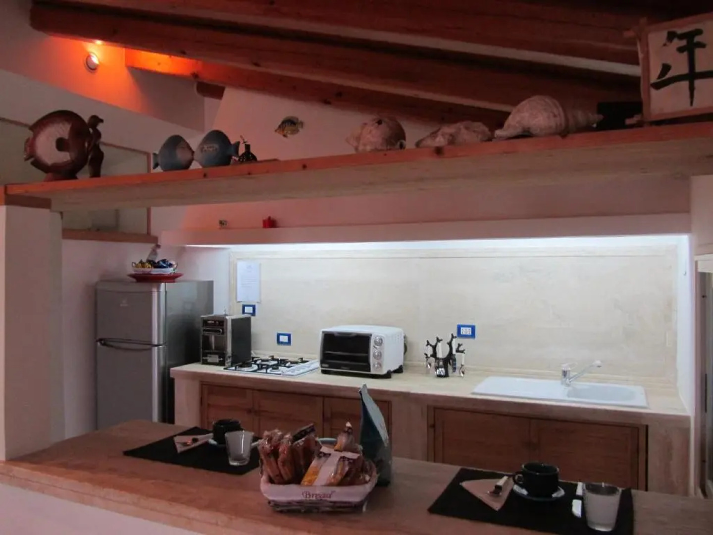 Villa Sicily Sul Mare Tra Catania e Siracusa