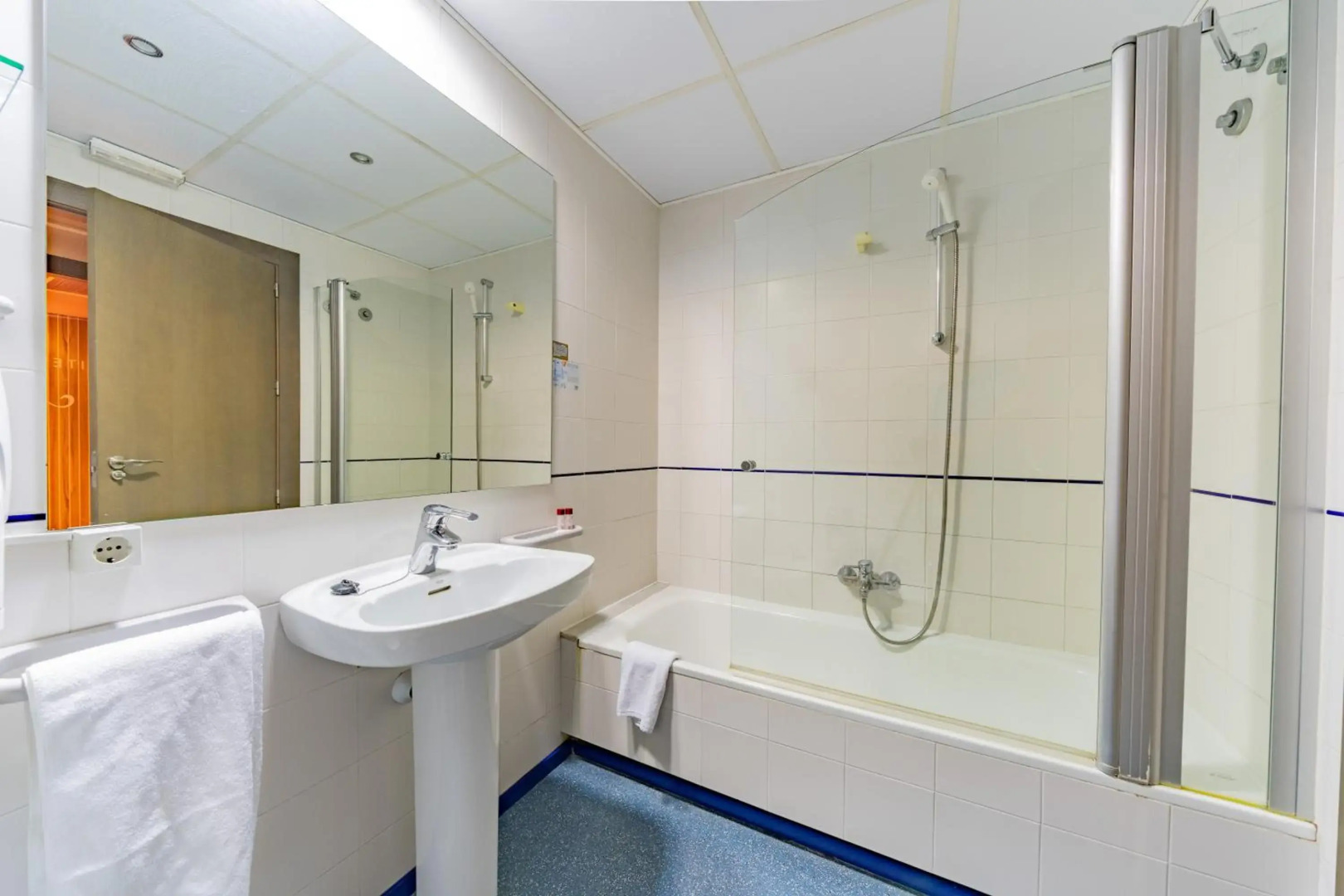 Отель Monreal Jumilla