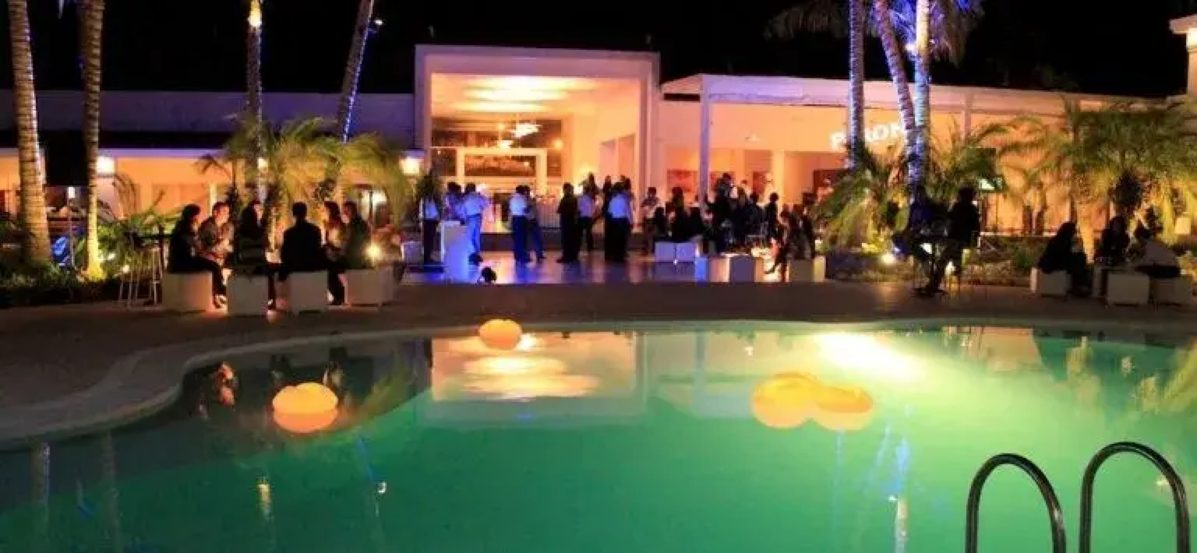 Casa Andina Premium Piura