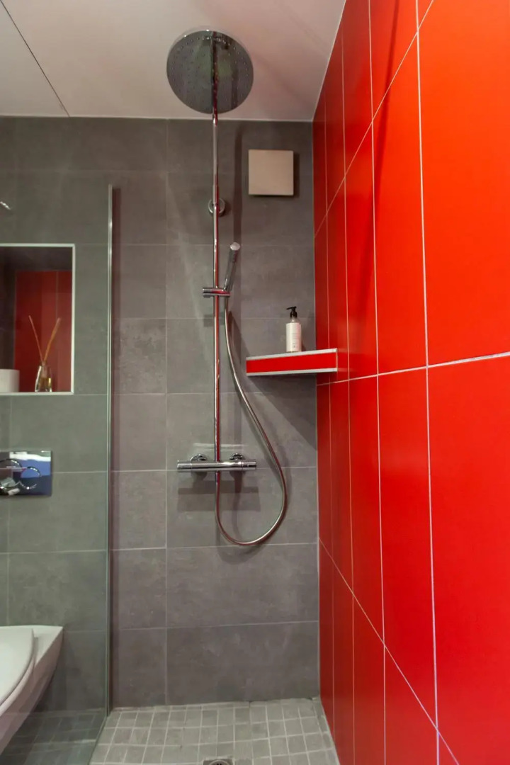 Logis Hotel de la Tour