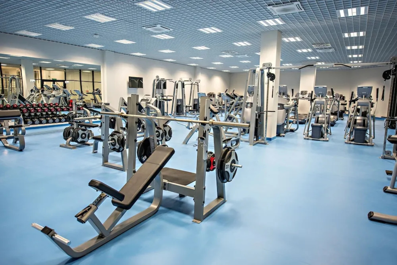 Rezydencja Arłamów