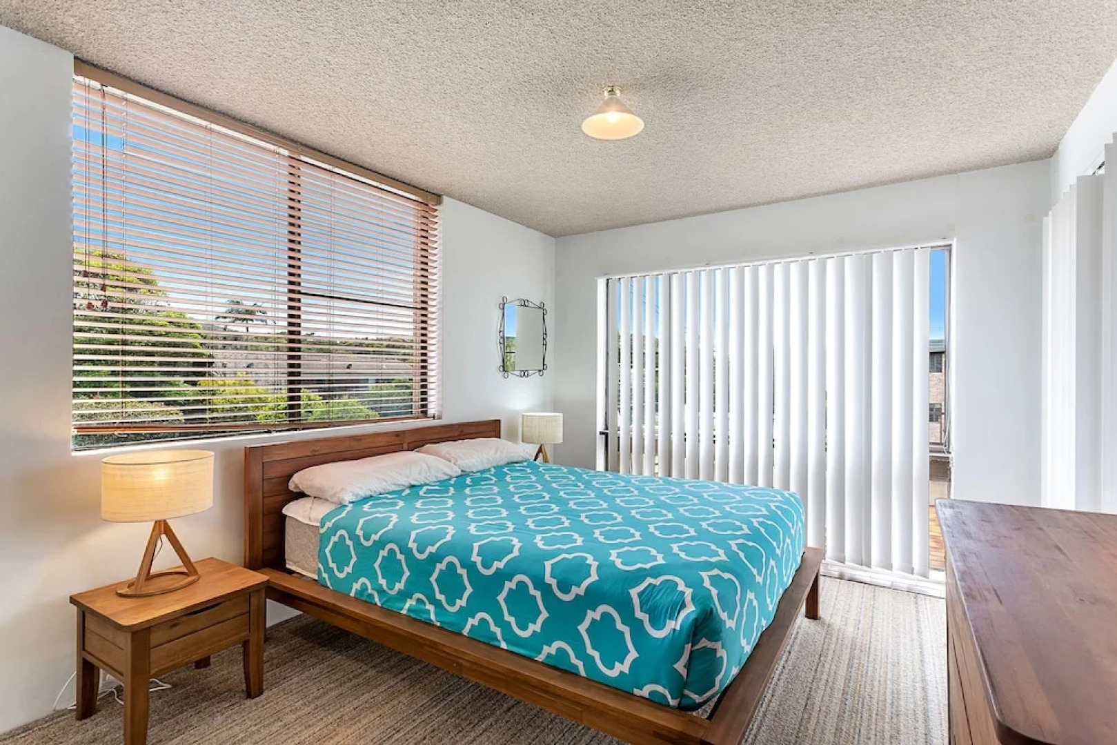 The Dunes, Unit 1/38 Marine Drive