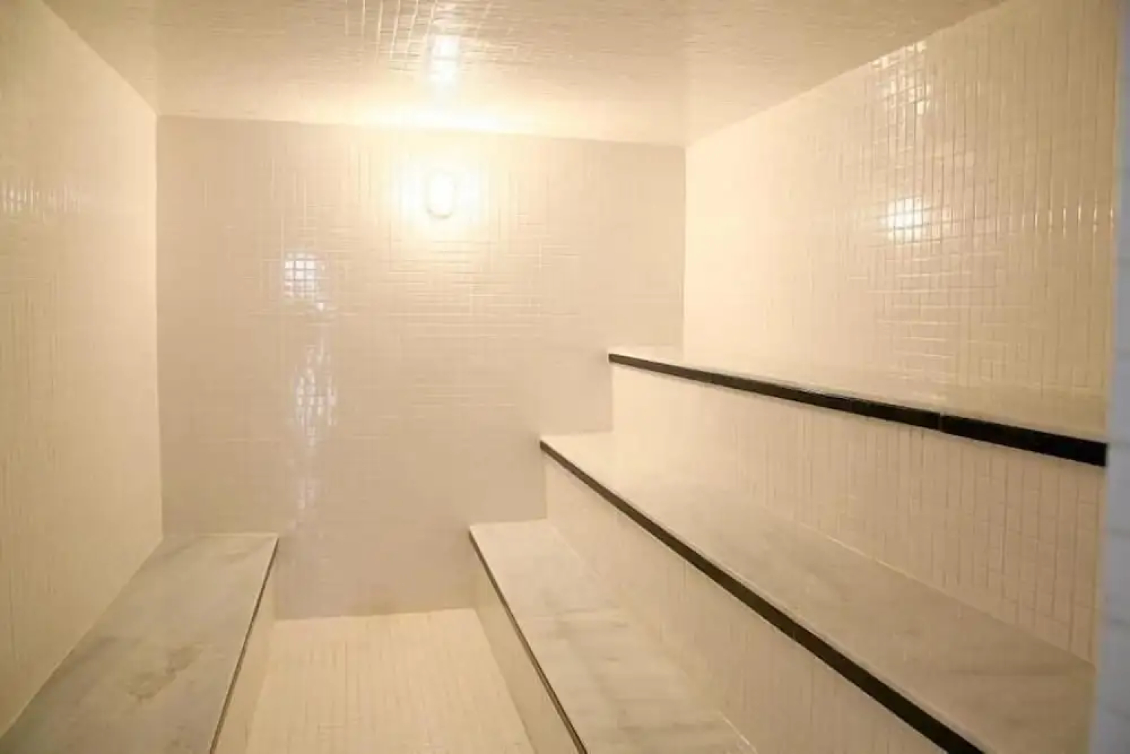 Ancoradouro Hotel