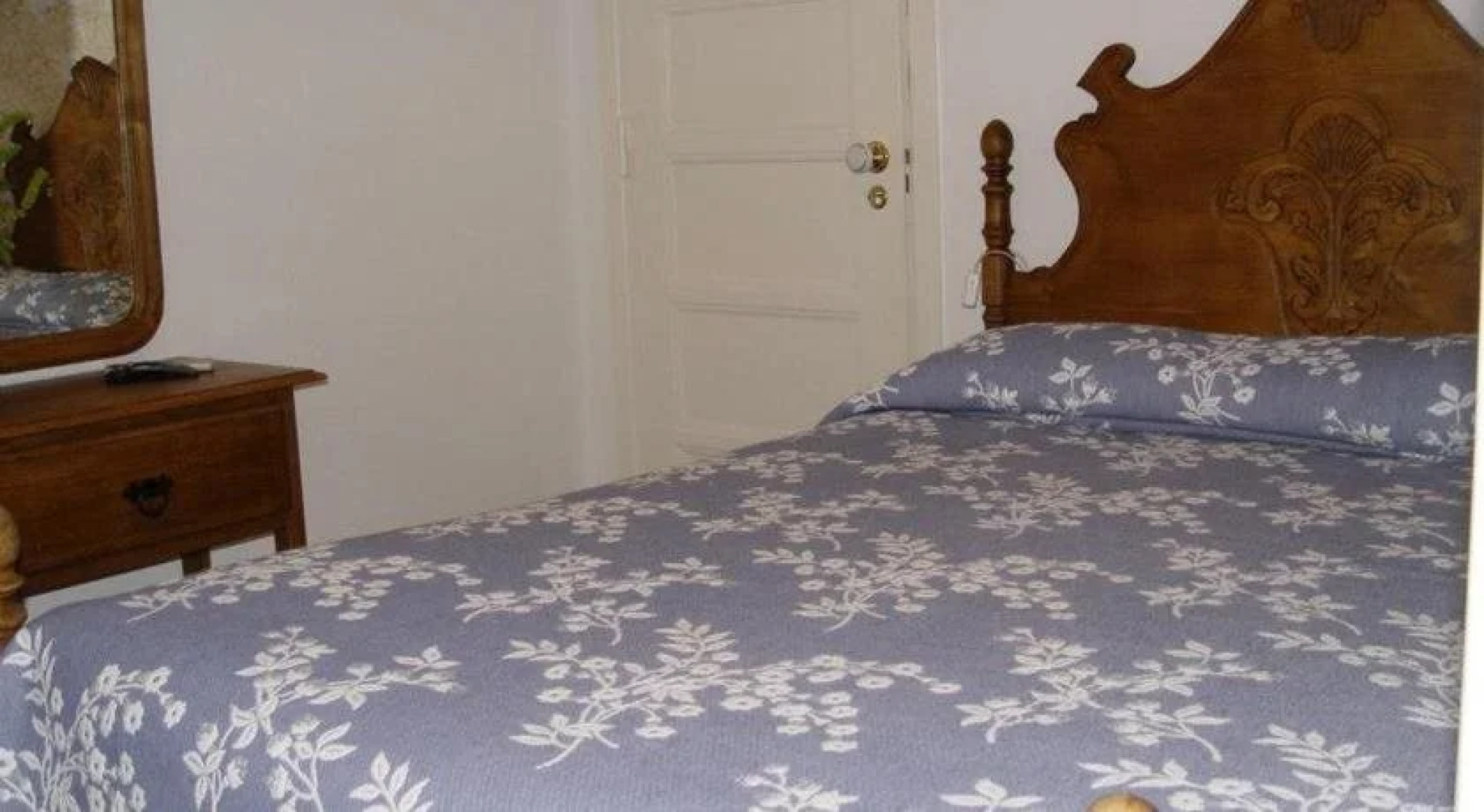 Residencial Rosa do Campo