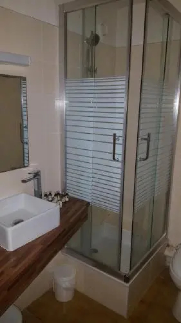 Residence Maricel