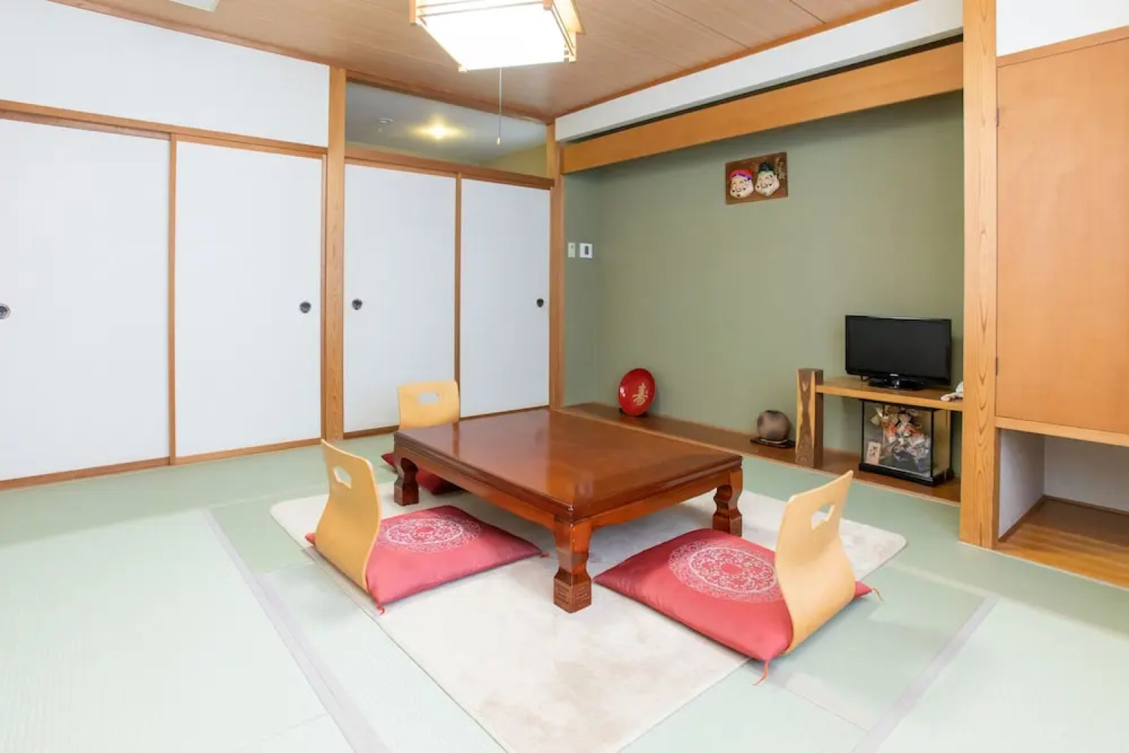 Chieko no Yu Nihonmatsu