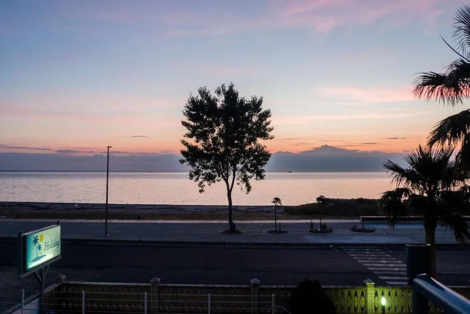 Holiday Affittacamere