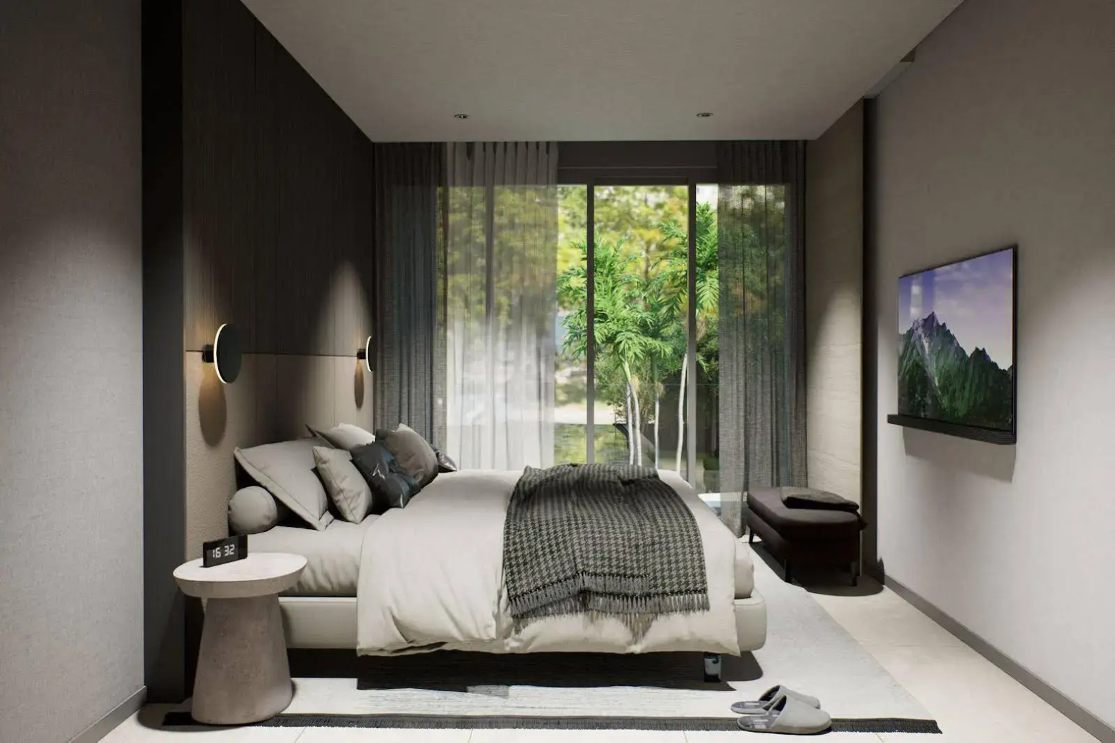 Prive Suite Side & Spa Hotel Adults Only 16 Plus