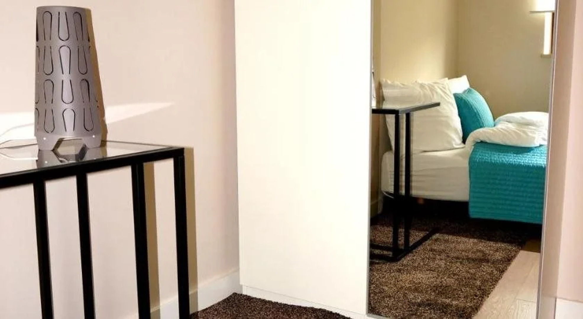 Villa Modlin Airport