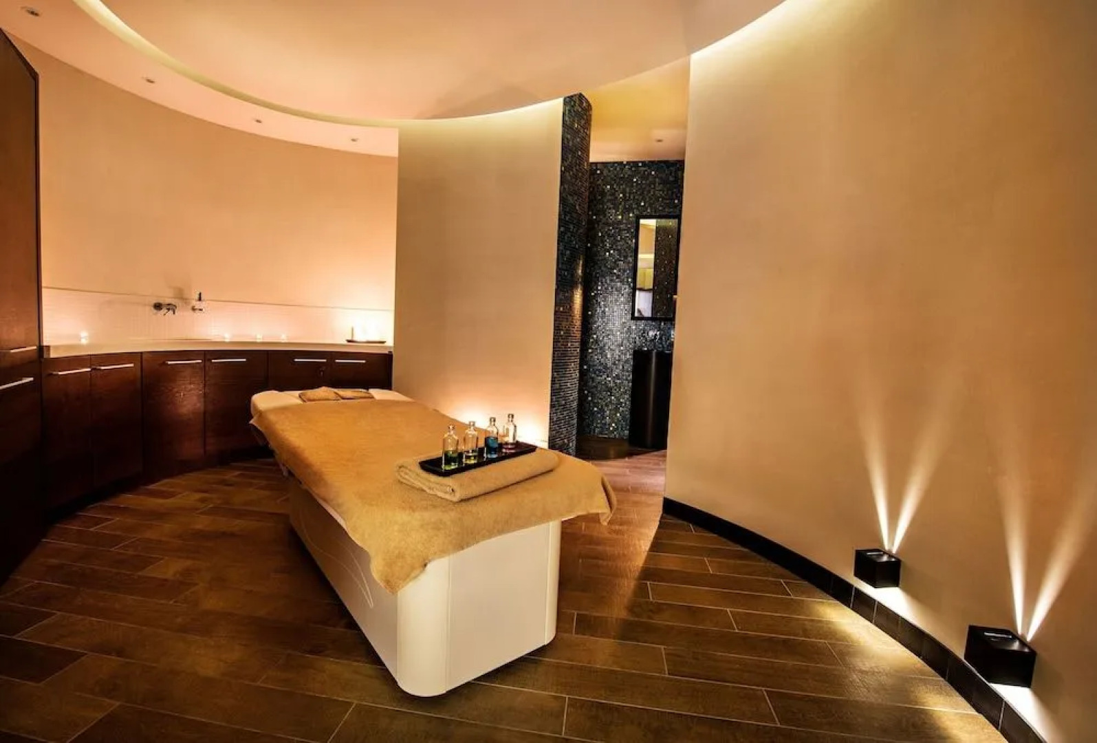 Rezydencja Bukowy Dwór