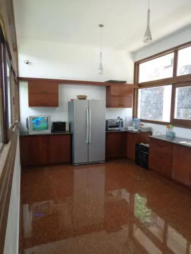 Araliya Garden - Nawala