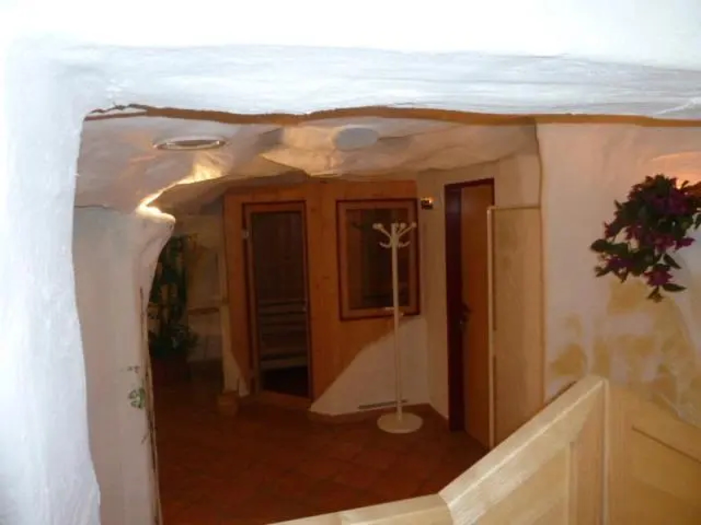 Ferienwohnungen Kampitsch