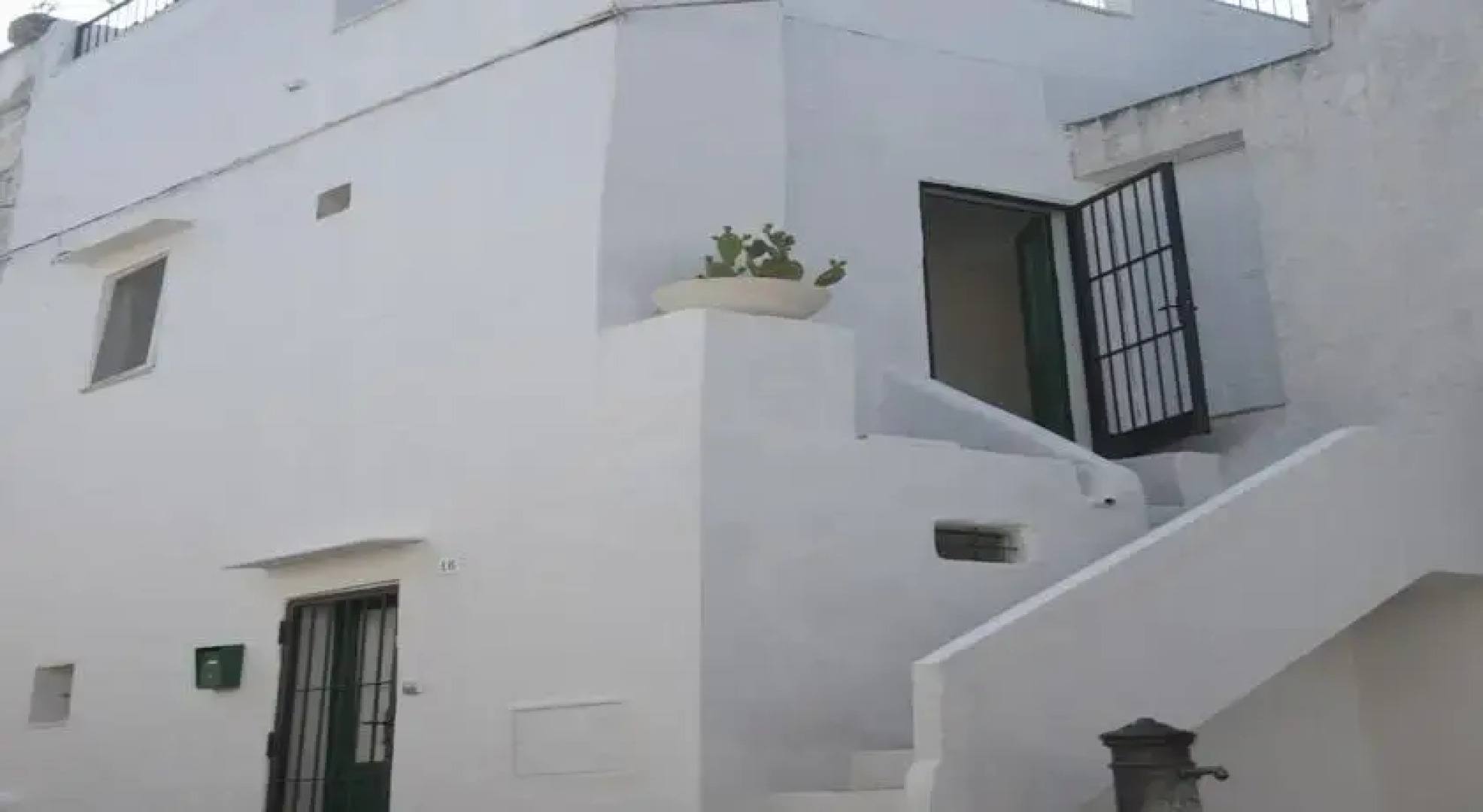 Relais delle Campane