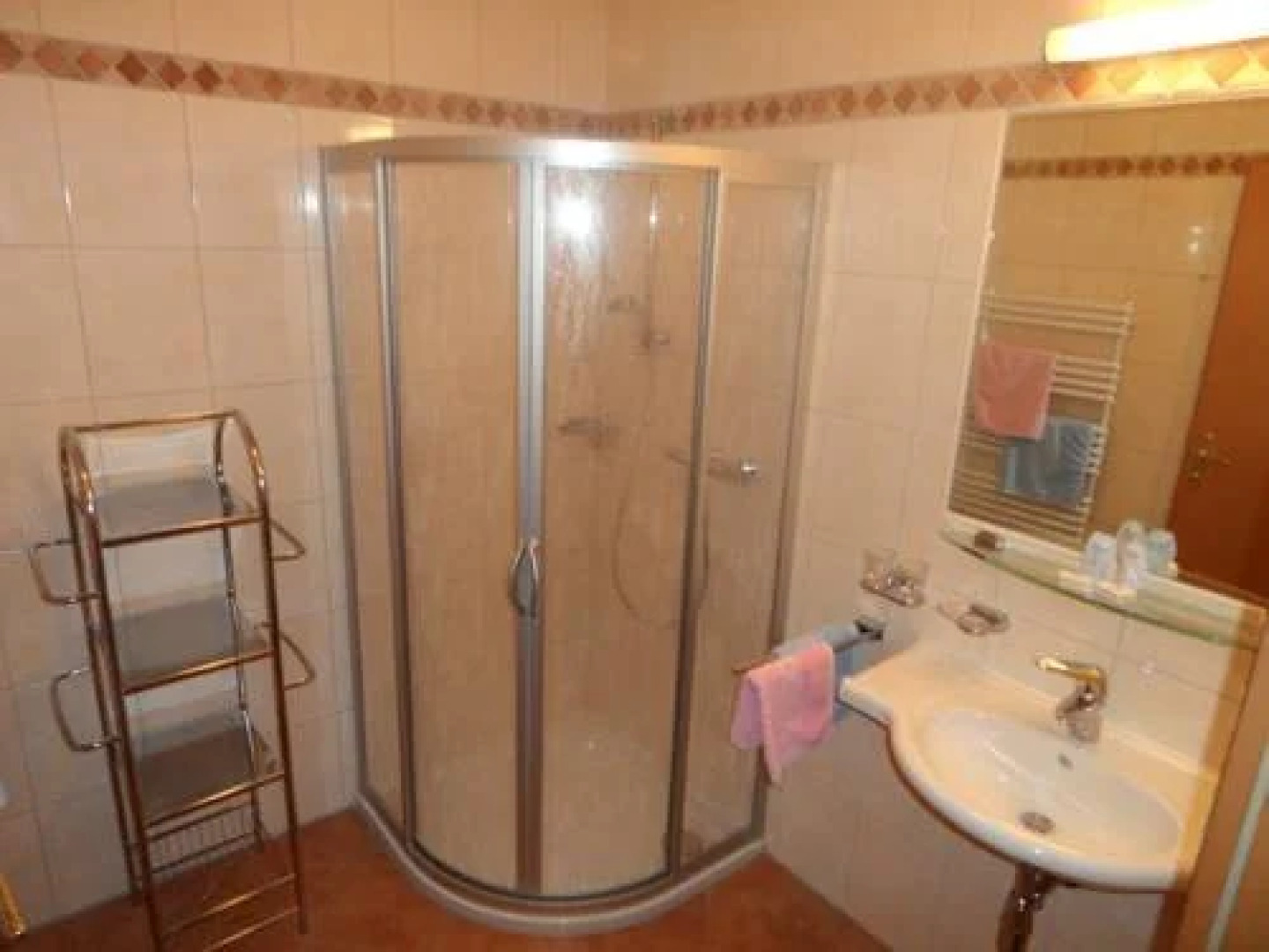 Hotel Gasthof Stenitzer