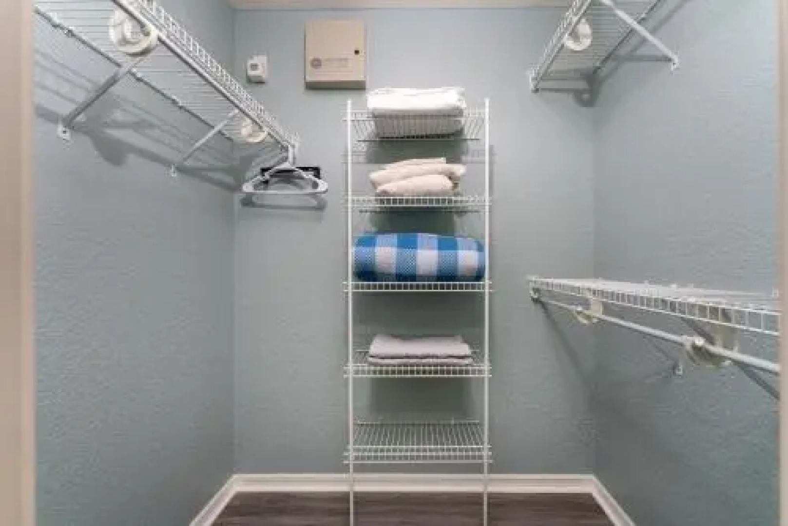 Rotonda Circle Villa