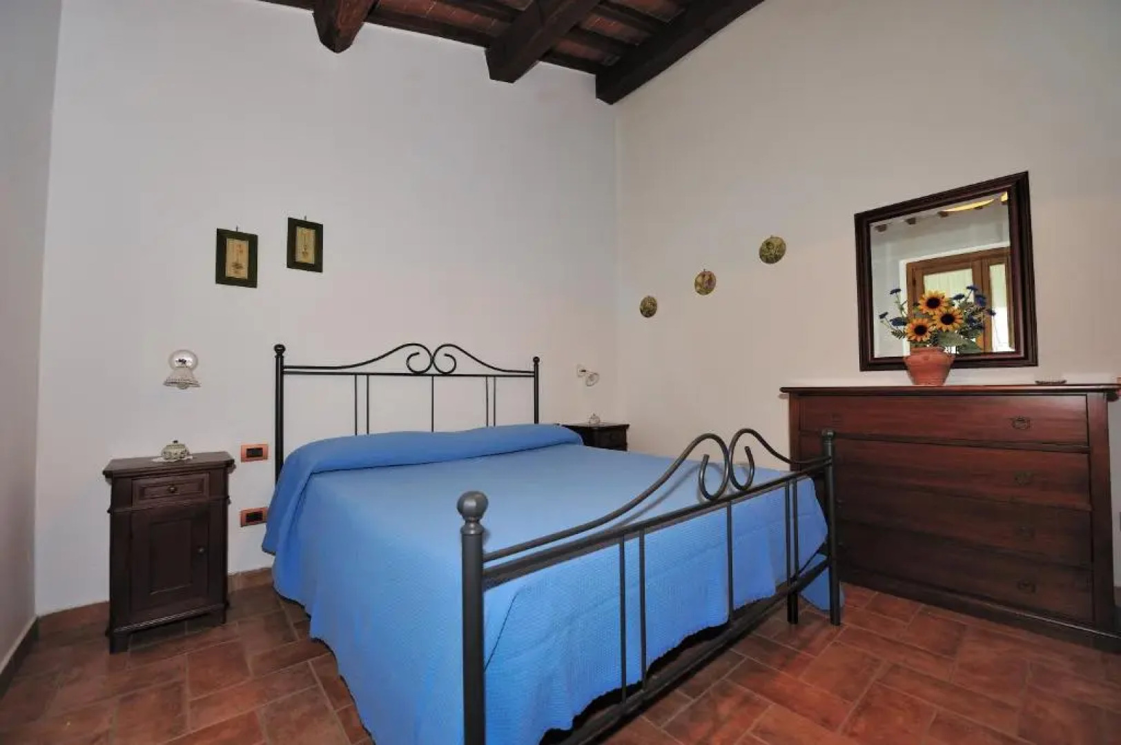 Agriturismo Il Morello