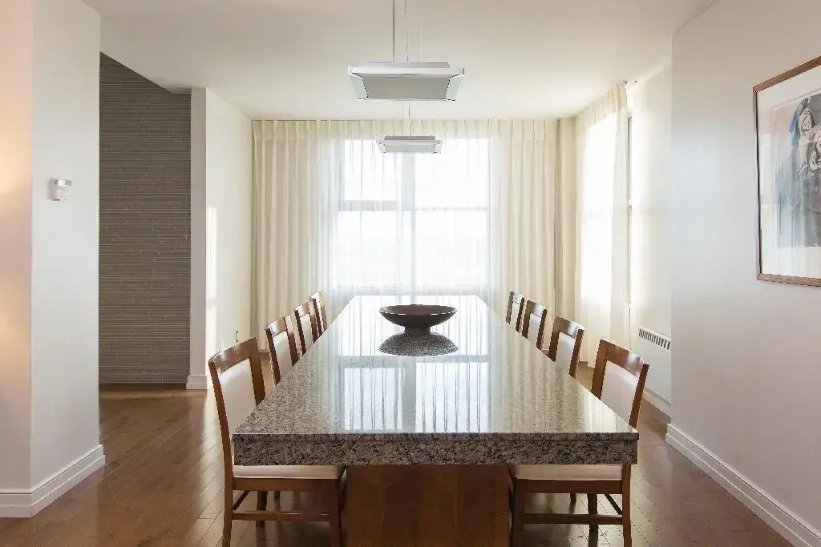 Hotel Chateau Laurier Quebec