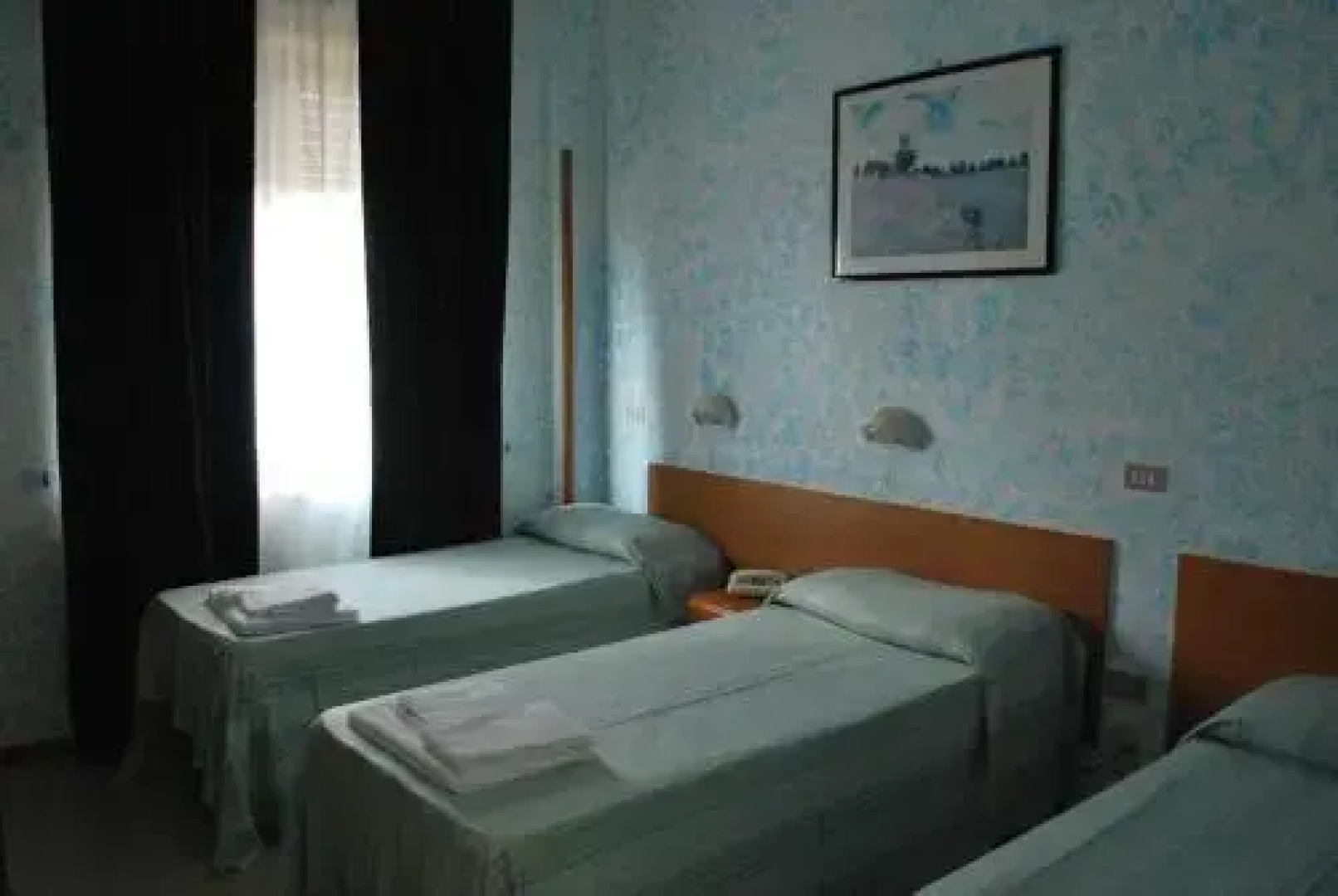 La Dimora Di Vitorchiano