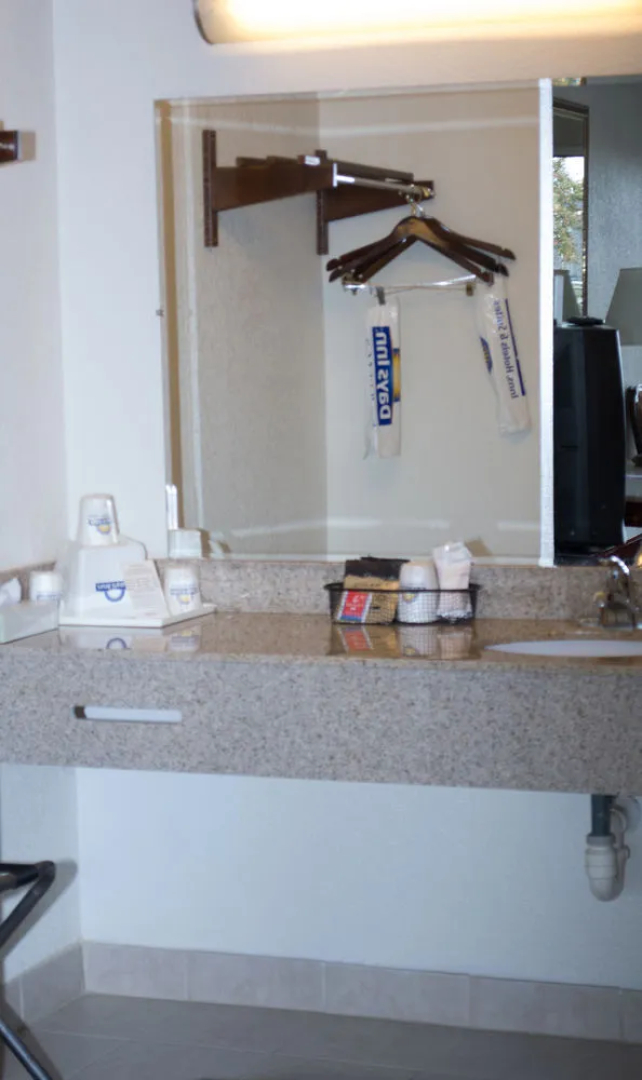 Days Inn Owensboro