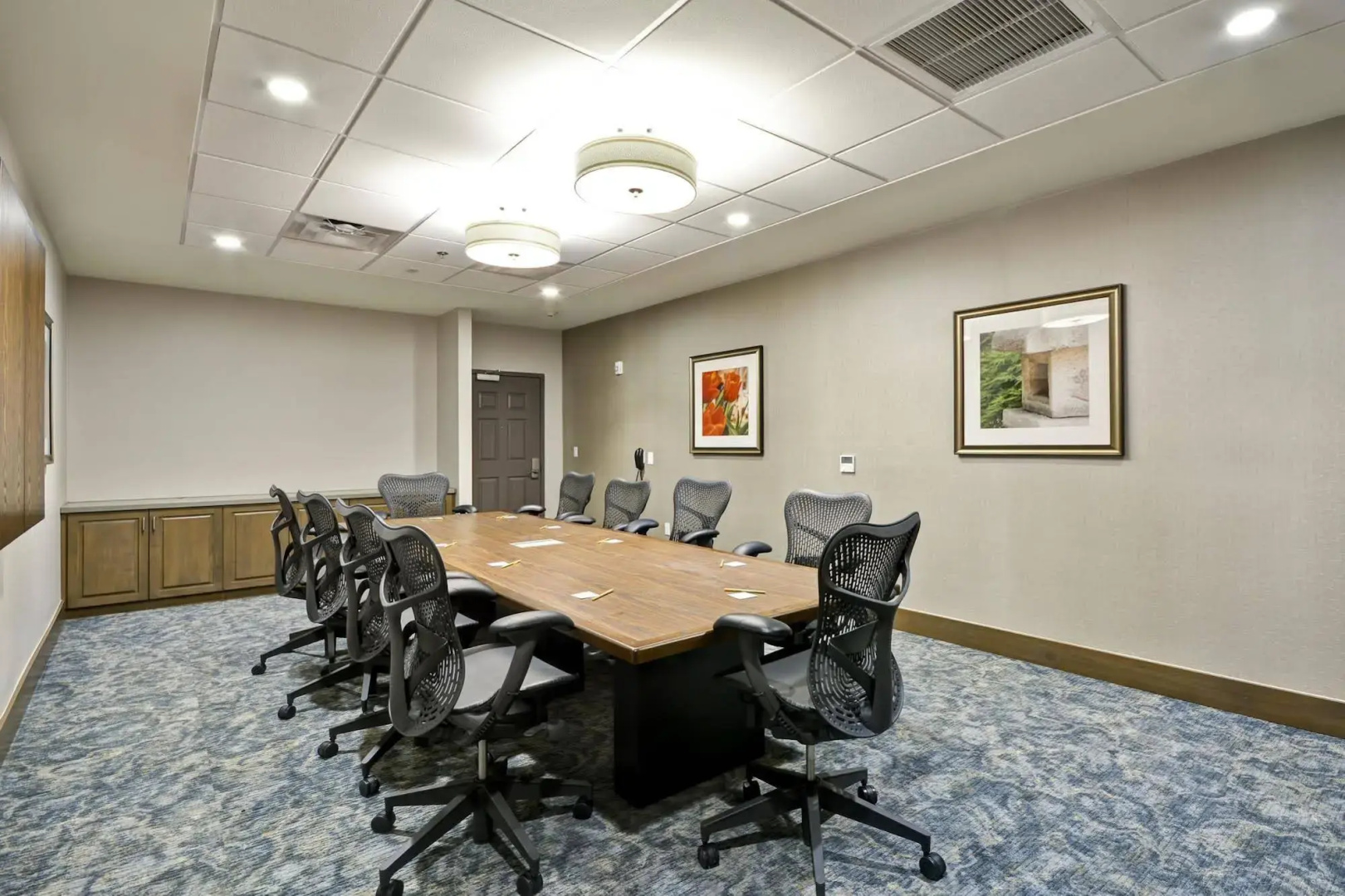 Hilton Garden Inn Phoenix/Tempe ASU Area