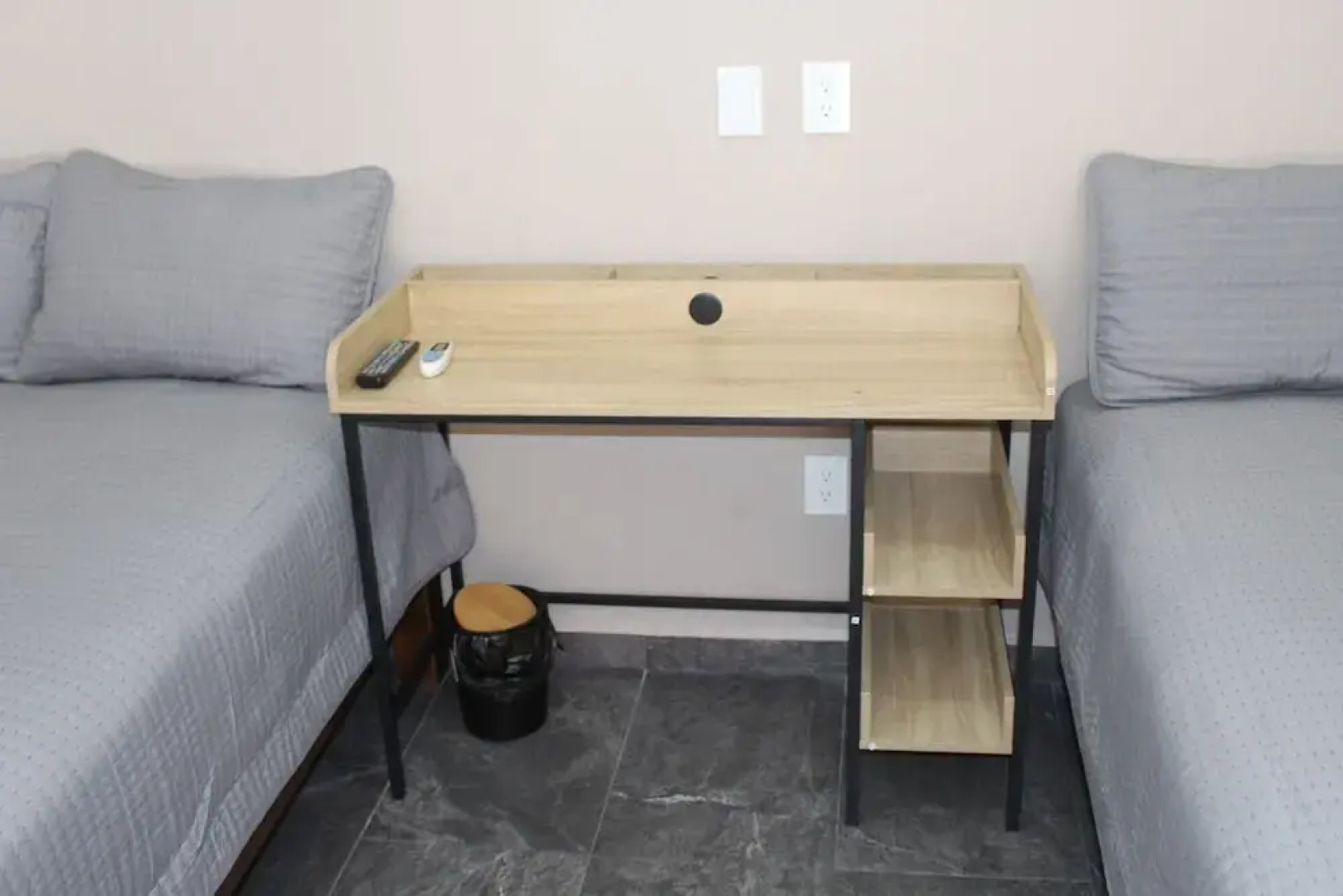 Lofts Independencia Sayula