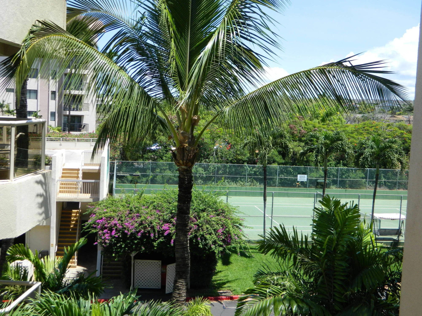 Maui Banyan Vacation Club