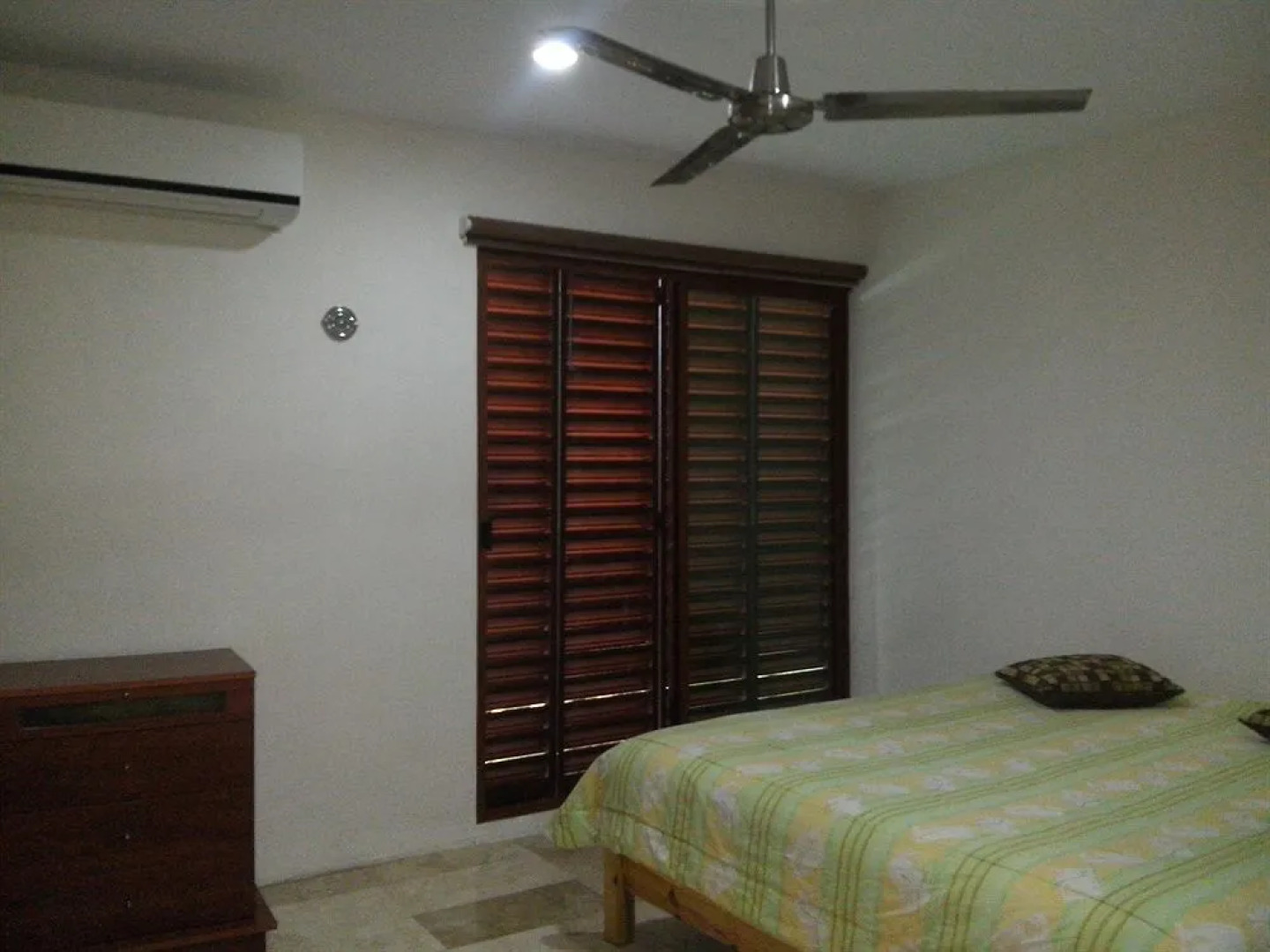 Aldea Zama Riviera Tulum Kabah