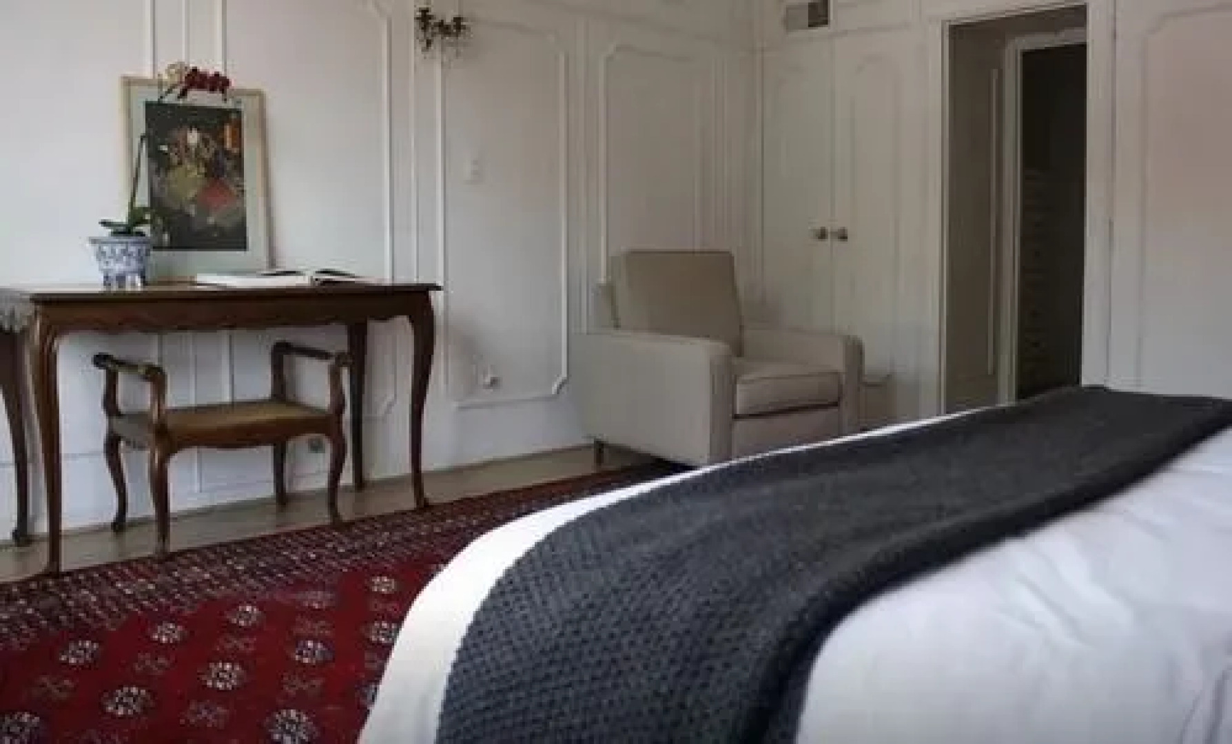 New High Style Sauna And Patio